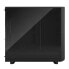 Фото #4 товара Fractal Design Meshify 2 XL Light Tempered Glass - Tower - PC - Black - ATX - EATX - micro ATX - Mini-ITX - SSI CEB - Steel - Tempered glass - Gaming