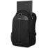 Фото #5 товара TARGUS Classic 15.6´´ laptop backpack