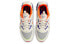 Nike Zoom Air Fire CW3876-100 Sports Shoes