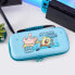 Фото #3 товара NUMSKULL GAMES Bob Esponja nintendo switch case