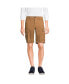 Фото #3 товара Men's Comfort First Knockabout Traditional Fit Cargo Shorts
