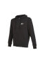 Фото #1 товара Lifestyle Erkek Sweatshirt