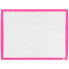 Фото #1 товара NOBO 45x58 cm Mini Magnetic Whiteboard