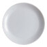 Фото #2 товара Плоская тарелка Luminarc Diwali Granit Серый Cтекло 25 cm (24 штук)