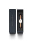 Фото #2 товара Часы Daniel Wellington Petite Melrose