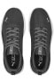 371128-40 Anzarun Lite Erkek Günlük Spor Ayakkabı