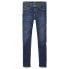 Фото #1 товара TOMMY HILFIGER Scanton Slim Pants