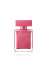 Фото #1 товара Narciso Rodriguez for her Fleur Musc Eau de Parfum Spray