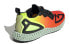 Adidas Originals ZX 2K 4D FV9028 Sneakers
