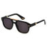 Men's Sunglasses Police MONUMENT 1 SPLL19