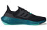 Adidas Ultraboost 22 GX5564 Running Shoes