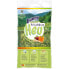 ფოტო #1 პროდუქტის BUNNY Heno Fresh Vegetales 500g Roedant Food