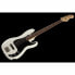 Fender AM Perf P-Bass RW AWT