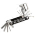 M-WAVE Little 15 Multi Tool