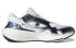 Adidas Ultraboost 22 By Stella McCartney GW8129 Running Shoes
