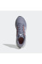 Фото #7 товара Кроссовки Adidas Runfalcon 3.0 для бега, женские