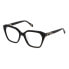 ფოტო #1 პროდუქტის JUST CAVALLI VJC078V Glasses