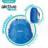 Фото #4 товара Непромокаемый чехол для рюкзака Aktive Синий