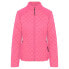 Фото #2 товара COLMAR 4230R Weekender jacket