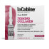 Фото #1 товара La Cabine Flash Body Firming Collagen Концентрированные ампулы с коллагеном для повышения упругости кожи 7 х 7 мл
