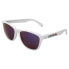 Фото #2 товара Очки LondonBe LB79928511123 Sunglasses