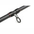 Фото #6 товара Удилище для джиггинга SHIMANO FISHING Aernos AX 2.08 м