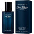 Фото #6 товара Мужская парфюмерия Davidoff Coolwater Intense EDP EDP