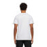 Фото #3 товара MISTER TEE NY Patch short sleeve T-shirt