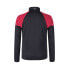 Фото #2 товара MONTURA Thermal Grid 2 full zip fleece