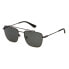 ფოტო #1 პროდუქტის POLICE SPLN38 54 Polarized Sunglasses