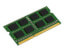 Фото #10 товара Origin Storage 8GB DDR3 1600MHz SODIMM 2Rx8 Non-ECC 1.35V - 8 GB - 1 x 8 GB - DDR3 - 1600 MHz - 204-pin SO-DIMM - Green