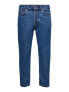 Фото #1 товара ONLY & SONS Sons Onsavi Beam 1420 jeans