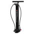 Фото #2 товара TRIVIO Super Cell High Pressure floor pump