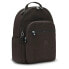 Фото #1 товара KIPLING Seoul 27L Backpack