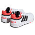 ADIDAS Hoops 3.0 trainers