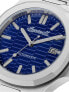 Фото #4 товара Наручные часы MASTER TIME MTLT-10754-21M Titanium Basic II 34mm 5ATM.