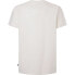 PEPE JEANS Clement short sleeve T-shirt