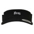 ფოტო #2 პროდუქტის MISTER TEE Pray Visor