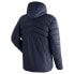 Фото #2 товара MAIER SPORTS Loket Hiking M jacket