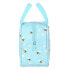 Фото #5 товара SAFTA Preescolar Abeja Bag