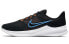 Nike Downshifter 11 CW3411-001 Sneakers