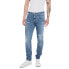 Фото #1 товара REPLAY M914Y.000.661OR2R jeans