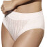 Фото #2 товара SELENE Brasileña Panties