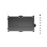 Fractal Design Fractal D. SSD Bracket Kit Type D| FD-A-BRKT-004