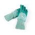 JANOD Happy Garden Gloves Educational Toy