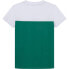 ფოტო #2 პროდუქტის PEPE JEANS Raizo short sleeve T-shirt