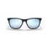 Фото #8 товара OAKLEY Leadline Prizm Deep Water Polarized Sunglasses