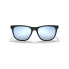 Фото #9 товара OAKLEY Leadline Prizm Deep Water Polarized Sunglasses