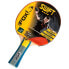 Фото #2 товара FOX TT Swift 4 Star Table Tennis Racket