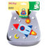 Фото #2 товара NUBY 3D Animal Bib